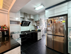 Blk 265 Toh Guan View (Jurong East), HDB 5 Rooms #575947781